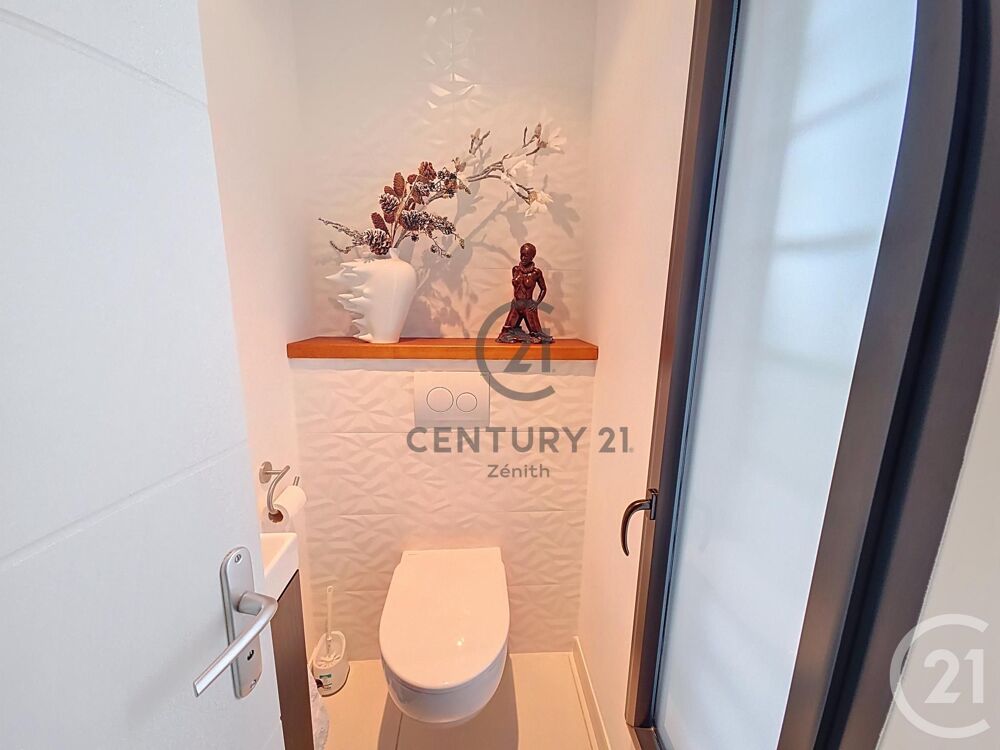 � vendre  Maison Torreilles (66440)