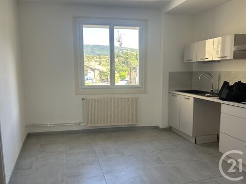  Maison � louer 5 pi�ces 128 m� Magrie