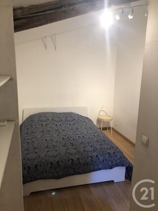  Appartement � louer 3 pi�ces 91 m�