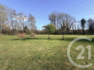  Maison � vendre 6 pi�ces 131 m�