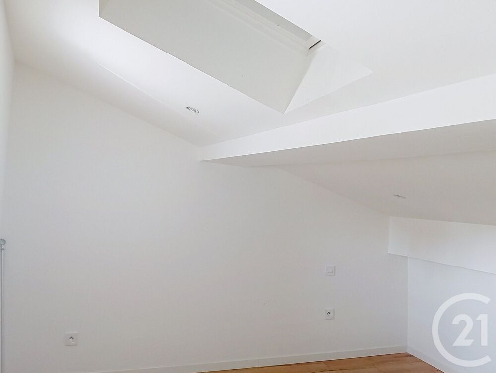 location Appartement - 3 pièce(s) - 60 m² Auterive (31190)