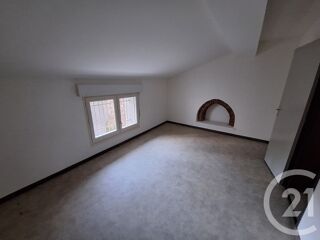  Maison à vendre 3 pièces 68 m²