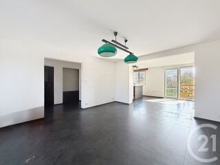  Maison à vendre 4 pièces 91 m²