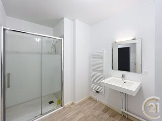  Appartement � louer 3 pi�ces 68 m�