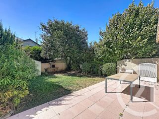 Maison à vendre 6 pièces 136 m²
