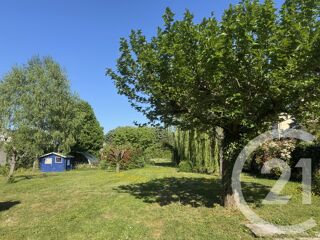  Maison à vendre 9 pièces 201 m²