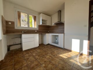  Maison � louer 4 pi�ces 110 m�