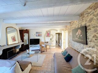  Maison � vendre 5 pi�ces 119 m�