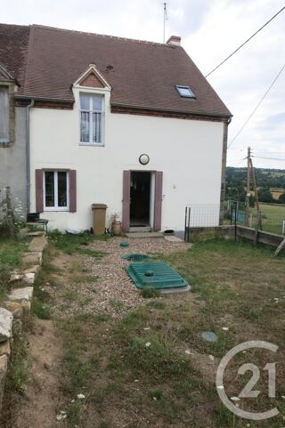  Maison � louer 4 pi�ces 91 m�