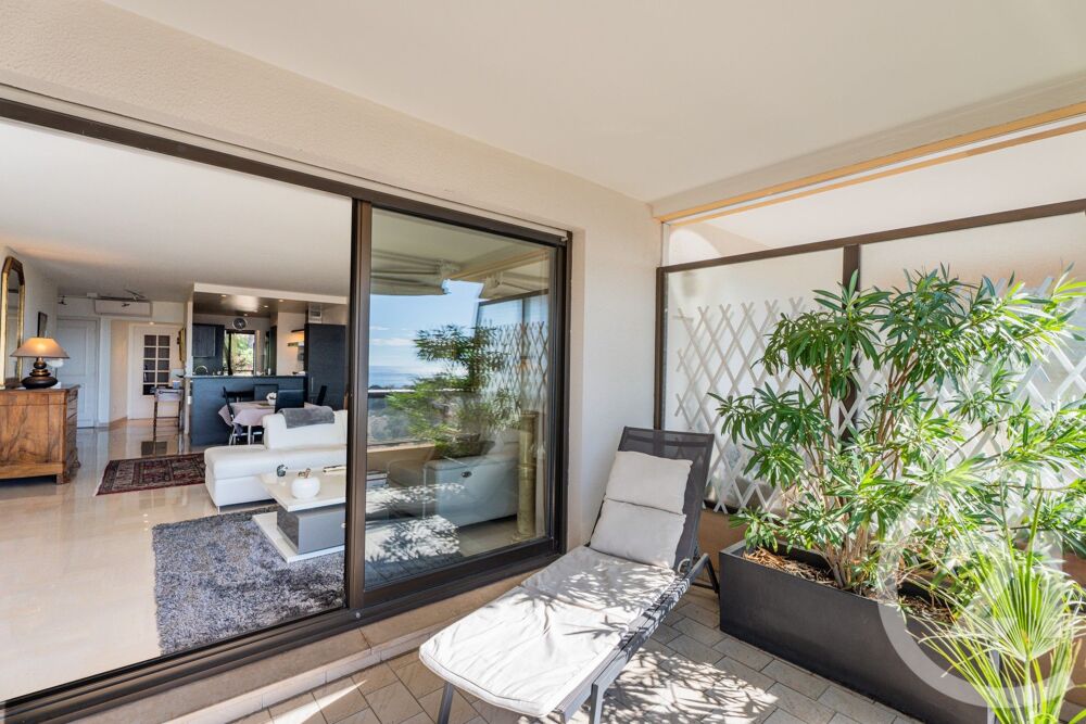 à vendre  Appartement Nice (06300)