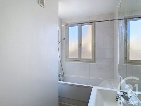  Appartement  louer 2 pices 47 m