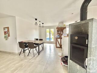  Maison à vendre 7 pièces 165 m²
