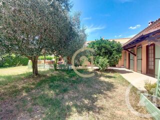 Maison � vendre 6 pi�ces 243 m�