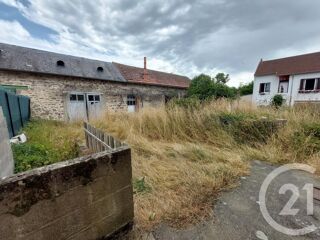  Maison  vendre 4 pices 100 m