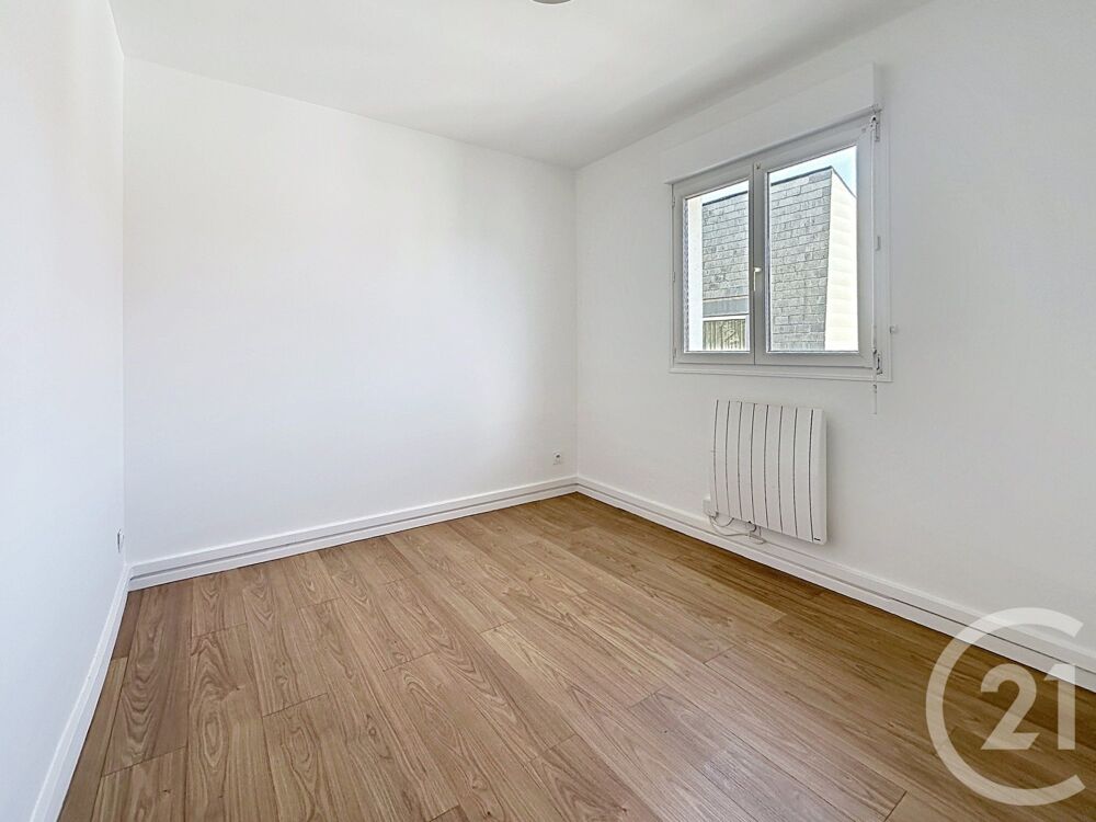 location Appartement - 3 pièce(s) - 57 m² Antony (92160)