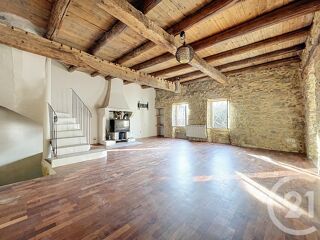  Maison � vendre 6 pi�ces 143 m�