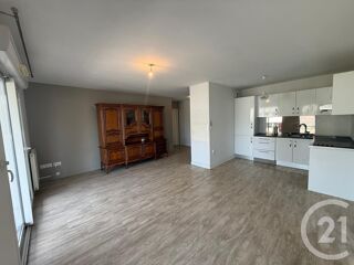  Appartement à vendre 4 pièces 85 m²