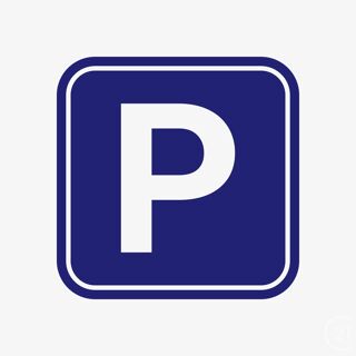  Parking / Garage à vendre 10 m²
