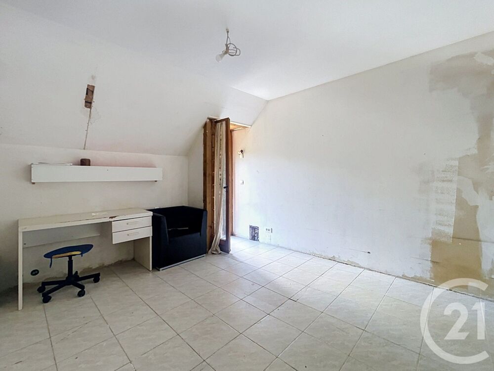 vente Maison - 4 pièce(s) - 278 m² Chareil-Cintrat (03140)