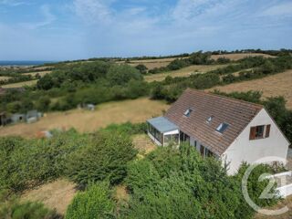  Maison à vendre 6 pièces 165 m²