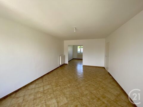  Maison � louer 4 pi�ces 83 m�