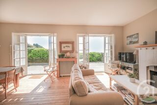  Maison � vendre 6 pi�ces 241 m�