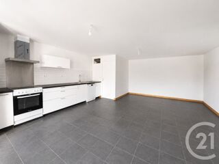  Maison à vendre 5 pièces 106 m²