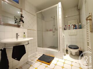  Maison � vendre 6 pi�ces 127 m�