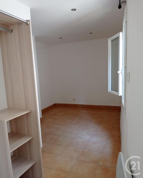  Appartement � louer 2 pi�ces 39 m�
