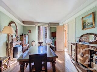  Maison � vendre 5 pi�ces 120 m�