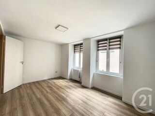  Appartement � louer 2 pi�ces 55 m�