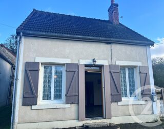  Maison � vendre 2 pi�ces 85 m�