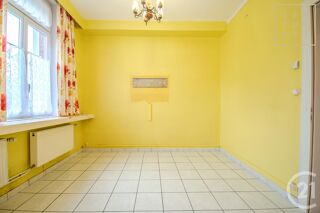  Maison � vendre 6 pi�ces 155 m�