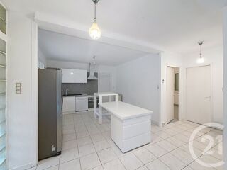 Maison à vendre 7 pièces 138 m²