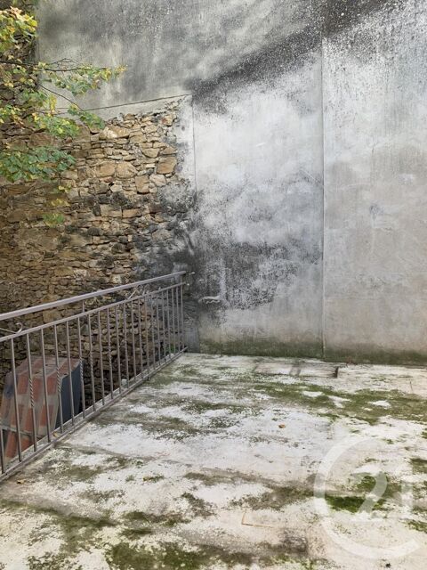  Maison � louer 4 pi�ces 77 m�