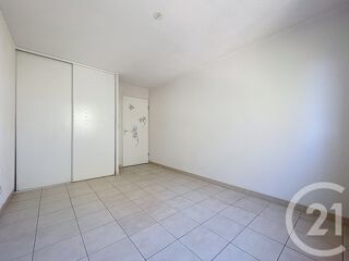  Appartement � louer 3 pi�ces 58 m�