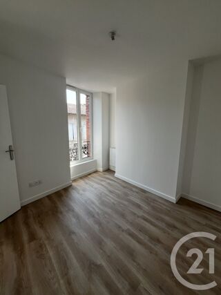  Appartement à louer 2 pièces 30 m²