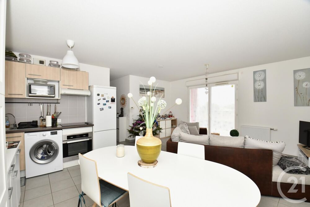ROYAN, CENTURY 21 Grand Large vous présente en exclusivi....