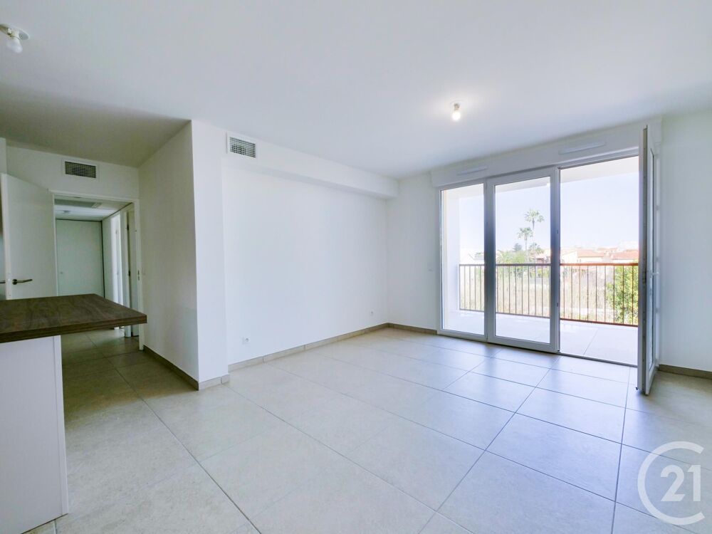 Appartement 3 pièces 69 m² · à Argeles sur Mer · 69 m² · 289 000 €
