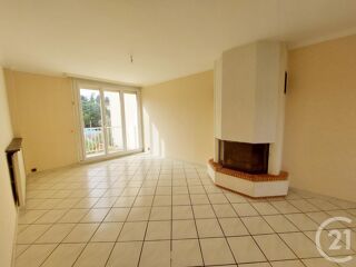  Maison � louer 4 pi�ces 88 m�