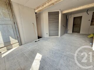  Maison à vendre 5 pièces 120 m²