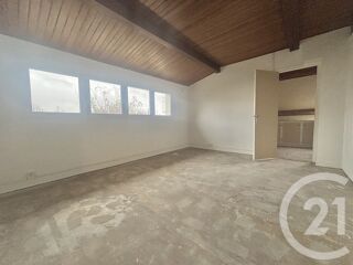  Maison � vendre 6 pi�ces 103 m�