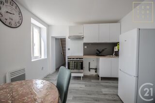  Maison � louer 3 pi�ces 42 m�
