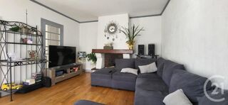  Maison � vendre 7 pi�ces 173 m�