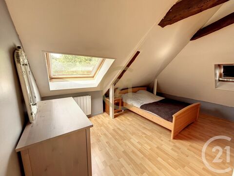  Appartement � louer 2 pi�ces 40 m�