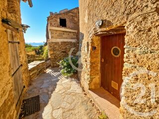  Maison  vendre 4 pices 76 m