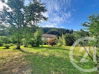  Maison à vendre 4 pièces 370 m²