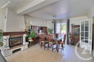  Maison � vendre 5 pi�ces 104 m�