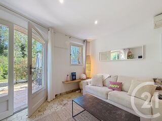  Appartement à vendre 3 pièces 53 m²
