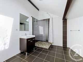  Appartement à vendre 3 pièces 90 m²